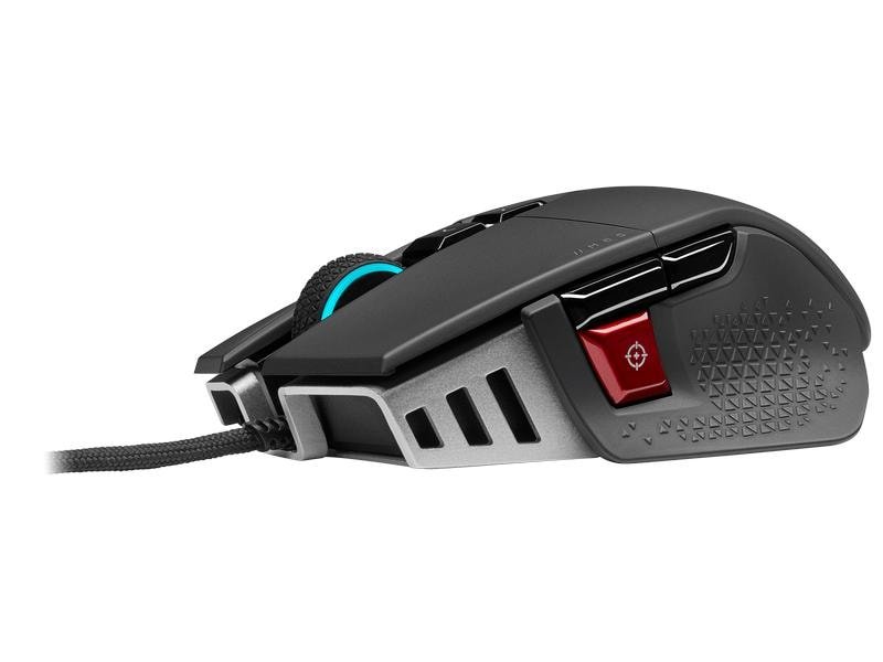 Corsair Souris de gaming M65 RGB Ultra 3