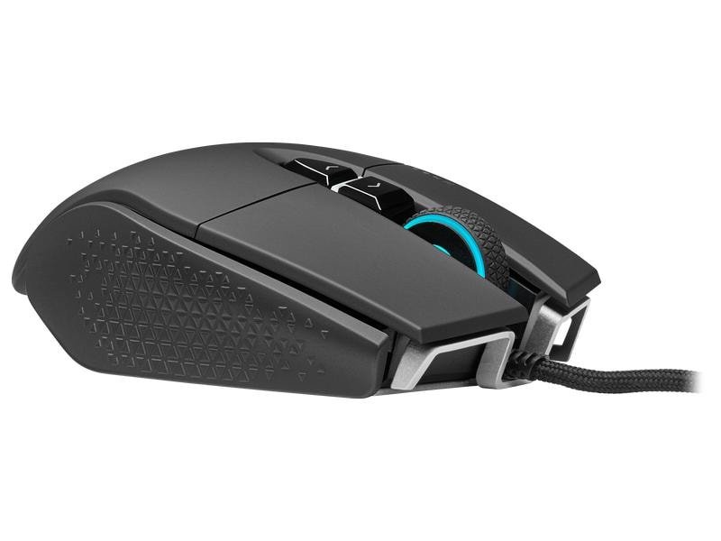 Corsair Souris de gaming M65 RGB Ultra 4