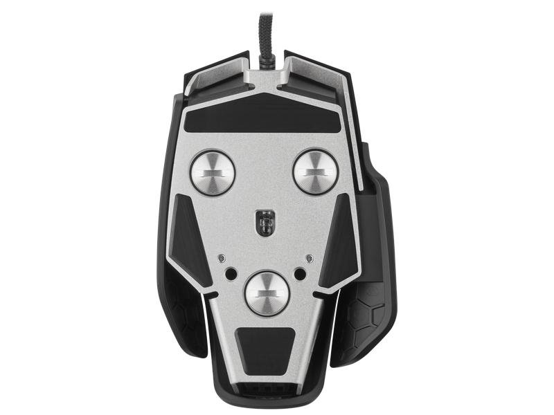 Corsair Souris de gaming M65 RGB Ultra 6