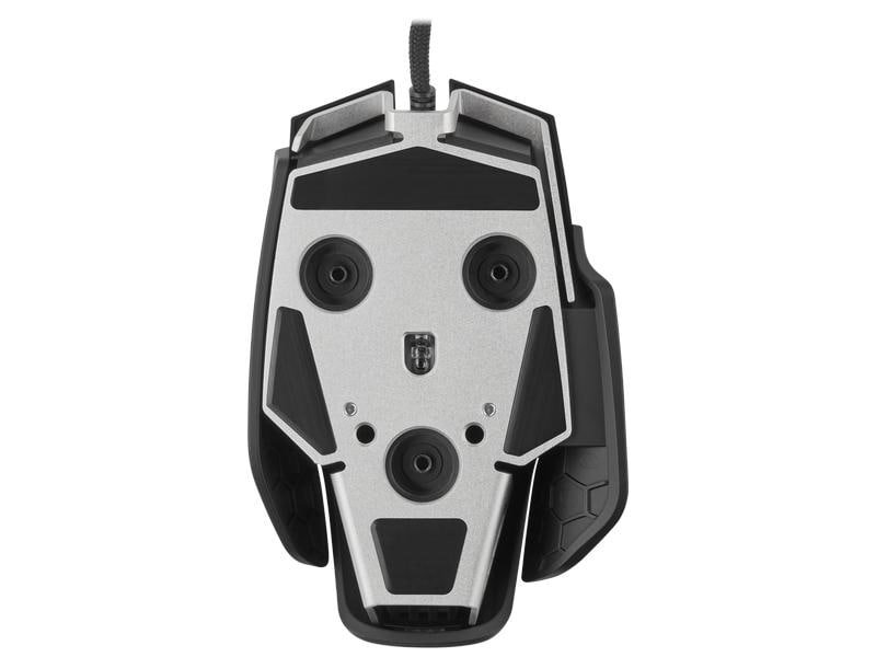 Corsair Souris de gaming M65 RGB Ultra 7