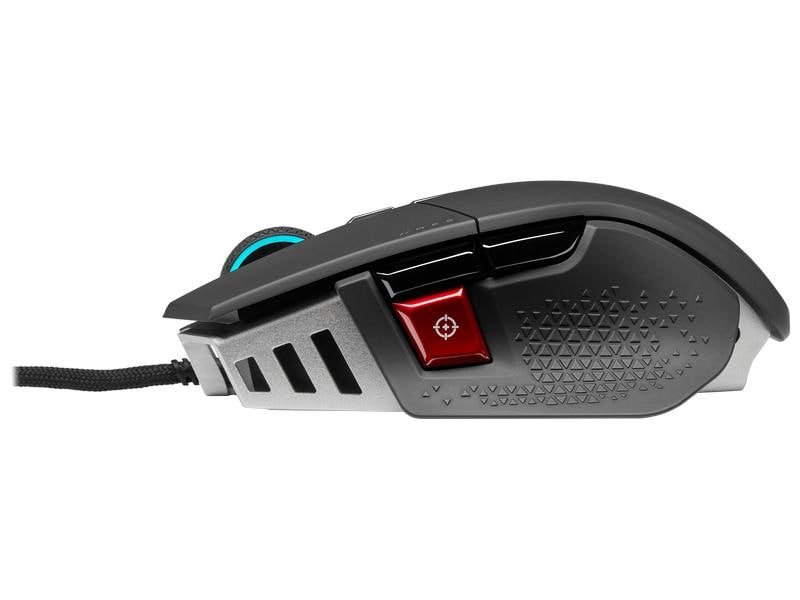 Corsair Souris de gaming M65 RGB Ultra 8
