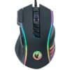 Nacon Souris de gaming GM-420