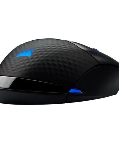 Corsair Souris de gaming Dark Core RGB Pro 8