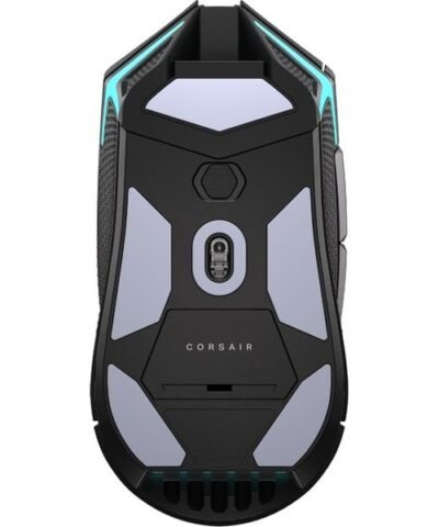 Corsair Souris de gaming Nightsabre RGB 5