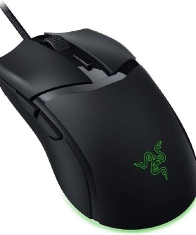 Razer Razer Cobra 5