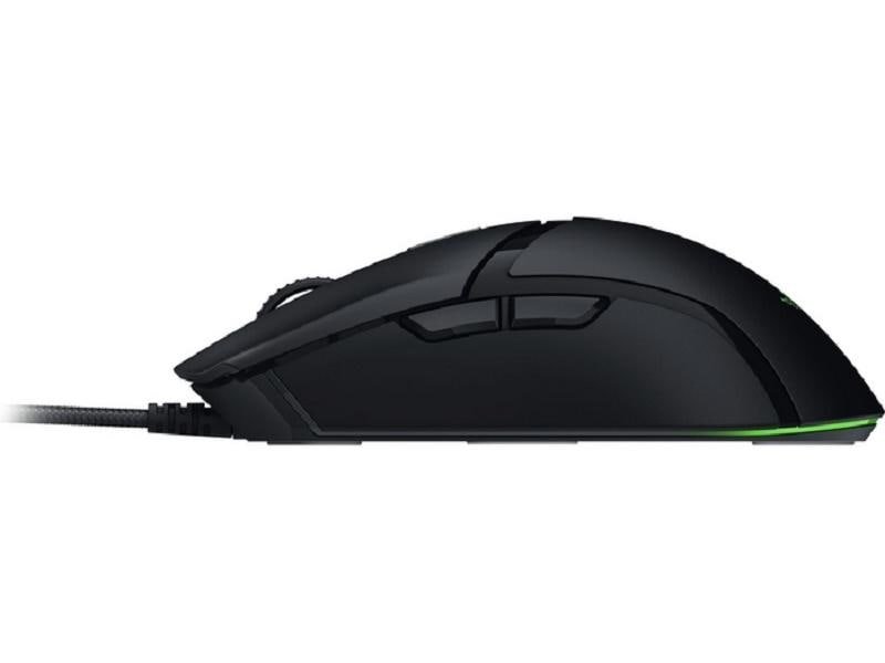 Razer Razer Cobra 2