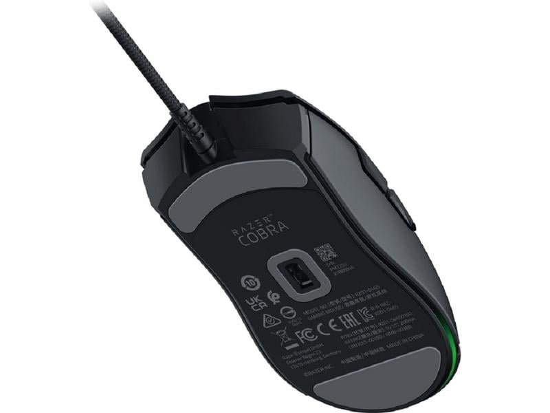 Razer Razer Cobra 3