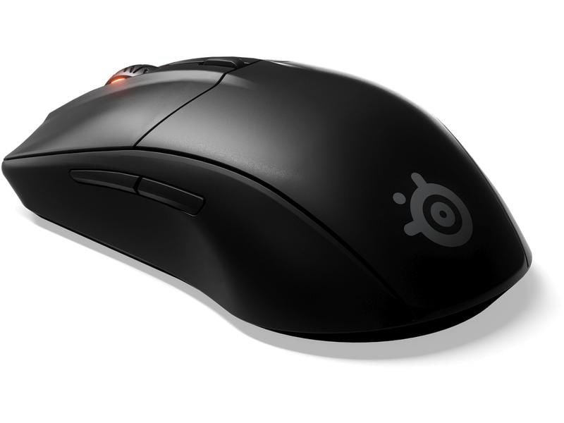 Steel Series Souris de gaming Rival 3 Wireless 1
