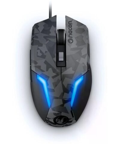 Nacon Souris de gaming GM-105 1