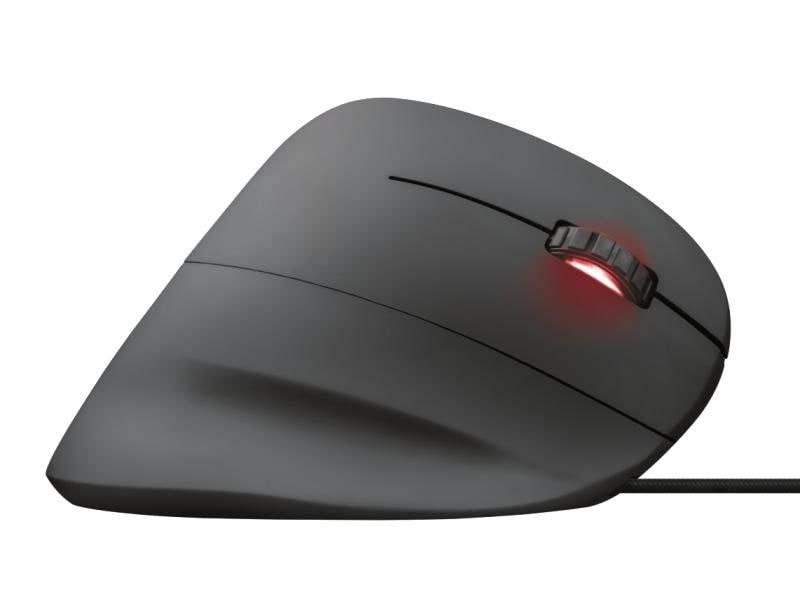 Trust Souris de gaming GXT 144 Rexx Vertical 7