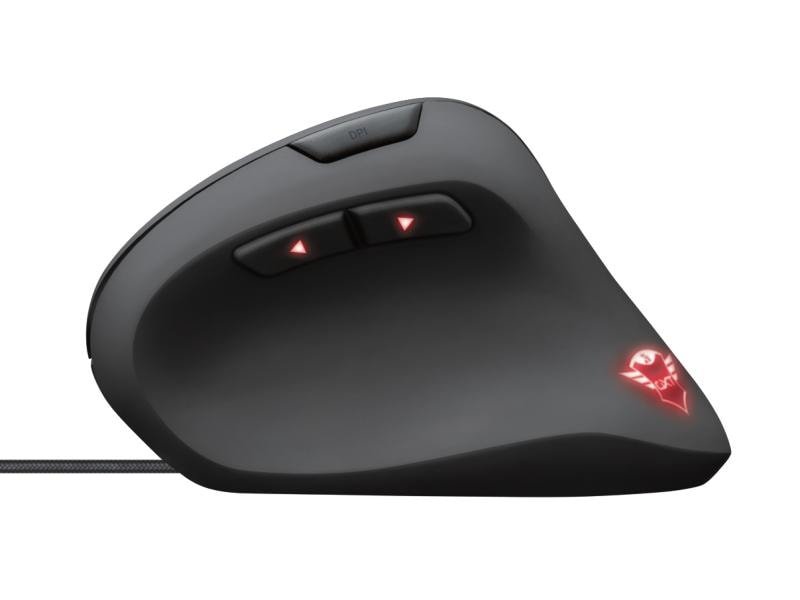 Trust Souris de gaming GXT 144 Rexx Vertical 2
