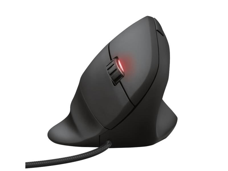 Trust Souris de gaming GXT 144 Rexx Vertical 6