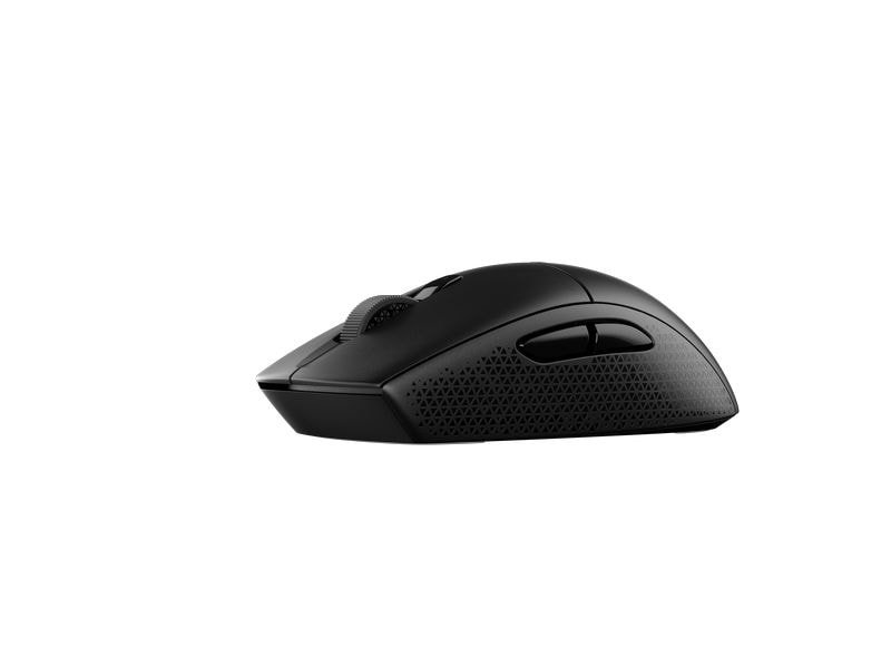 Corsair Souris de gaming M55 Sans fil, noir 2