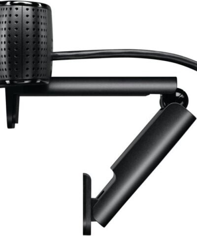 Logitech Webcam C920 HD Pro (3 Mpx, Full-HD, USB-A, Autofokus) 3