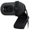 Logitech Webcam Brio 105 Full HD 1080p 30 fps 10