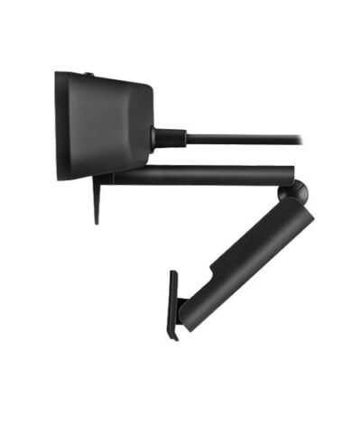 Logitech Webcam C925e 2