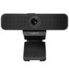 Logitech Webcam C925e