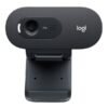 Logitech Webcam C505e HD Bulk 5