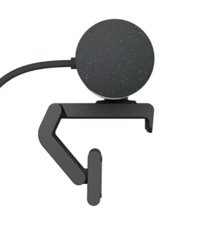 Logitech Webcam Brio 505 Graphite 1080P 30 fps 4