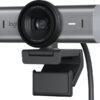 Logitech Webcam MX Brio 705 for Business 10