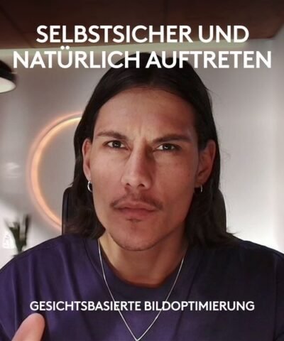 Logitech Webcam MX Brio 705 for Business 6