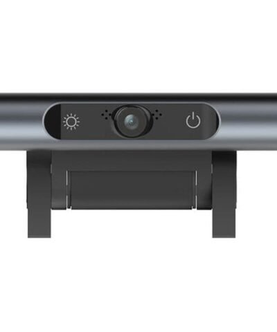 4smarts Webcam 2in1 LightBar Pro 2