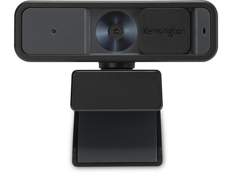 Kensington Webcam W2000 8