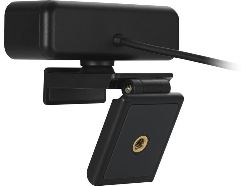 Kensington Webcam W2000 2