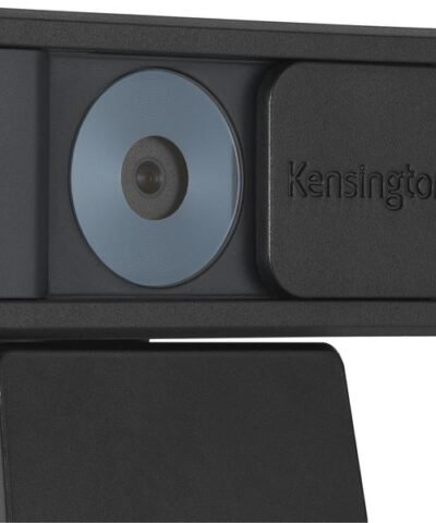 Kensington Webcam W2000 4