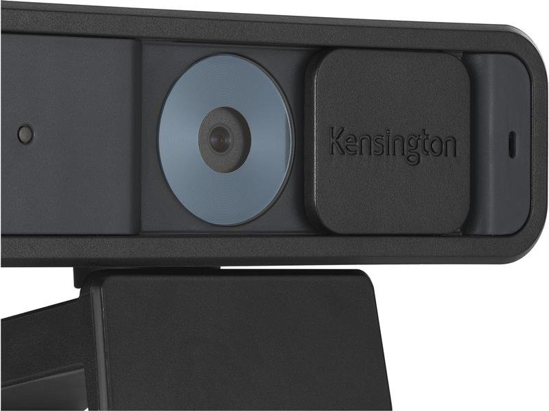 Kensington Webcam W2000 4