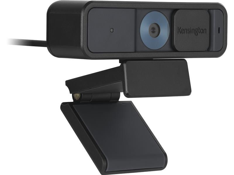 Kensington Webcam W2000 1