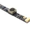 Delock Module de caméra 96000 3
