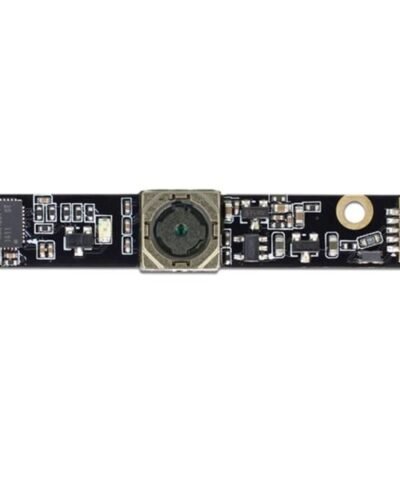 Delock Kameramodul 96000 1