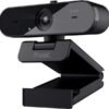Trust Webcam Taxon QHD 7