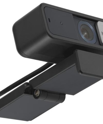 Kensington Webcam W2050 4