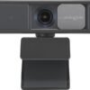 Kensington Webcam W2050