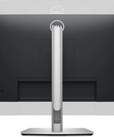 DELL Moniteur P2425H 8