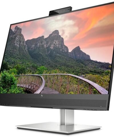 HP Moniteur E27m G4 40Z29E9 2