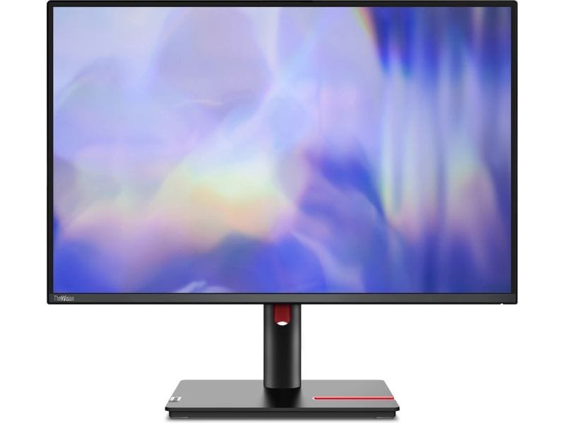 Lenovo Moniteur ThinkVision T24d-30 10