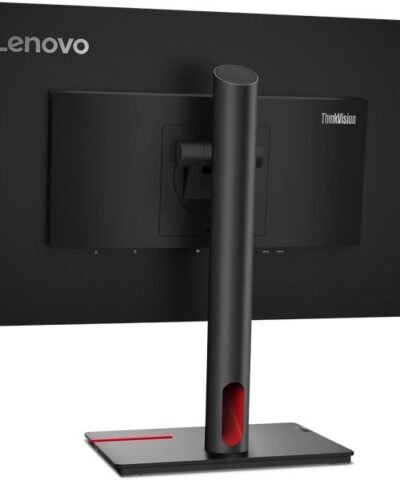 Lenovo Moniteur ThinkVision T24d-30 3