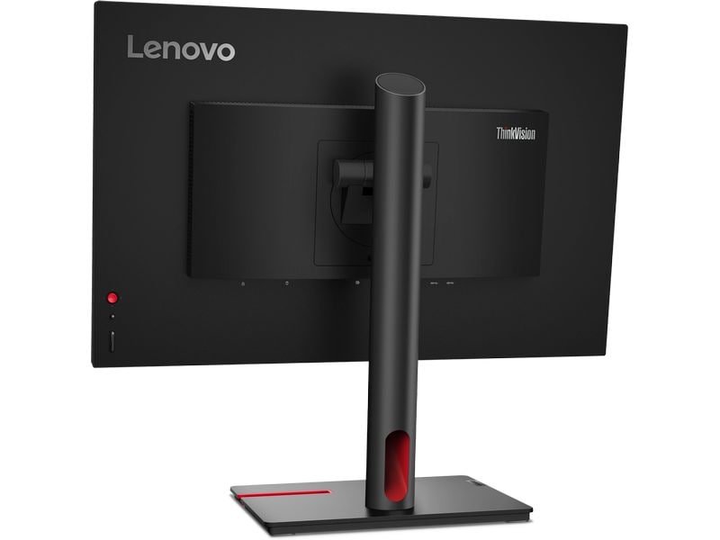 Lenovo Moniteur ThinkVision T24d-30 3
