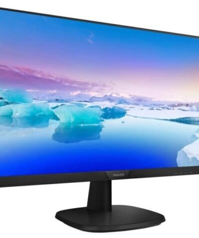 Philips Moniteur 273V7QDSB/00 2