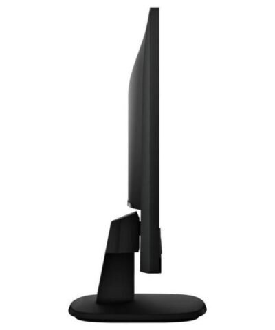 Philips Moniteur 273V7QDSB/00 3