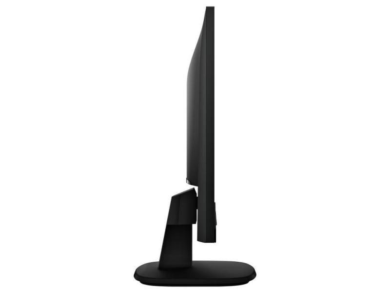 Philips Moniteur 273V7QDSB/00 3