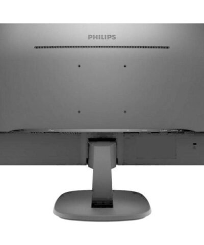 Philips Moniteur 273V7QDSB/00 4