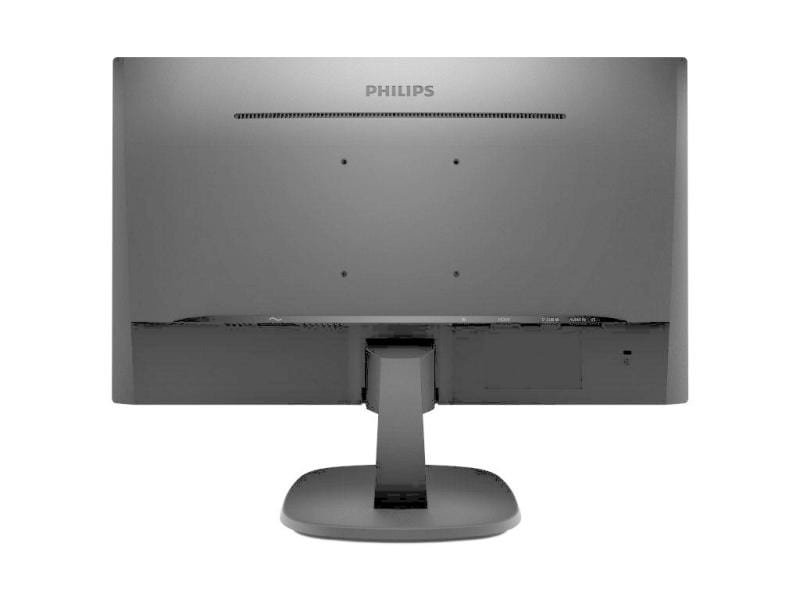 Philips Moniteur 273V7QDSB/00 4