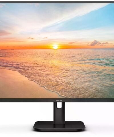 Philips Moniteur 27E1N1100A/00 2