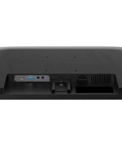 Philips Moniteur 27E1N1100A/00 7