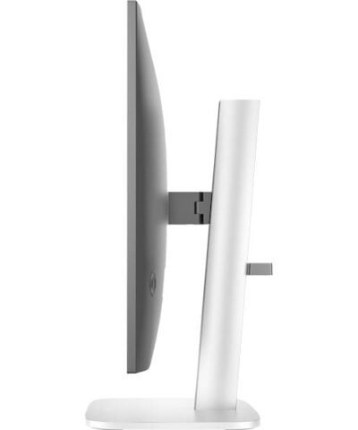 HP Moniteur Série 5 Pro 527pq 3