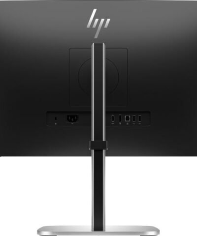 HP Moniteur Série 5 Pro 527pq 4